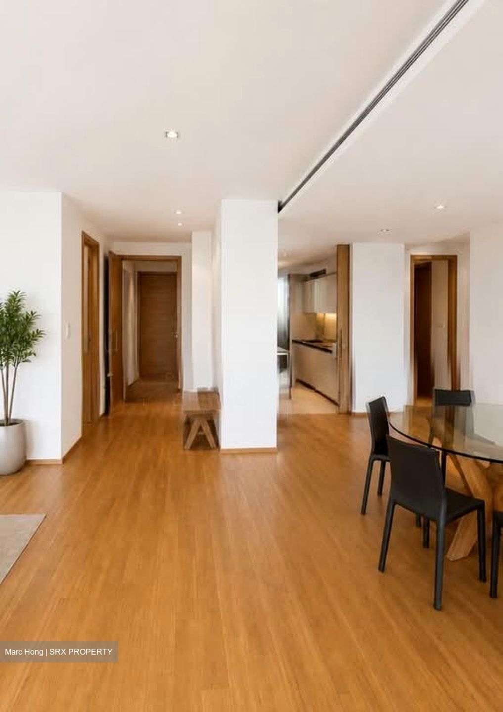 Grange Residences (D10), Condominium #583810201